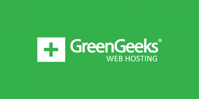 GreenGeeks-Web-Hosting
