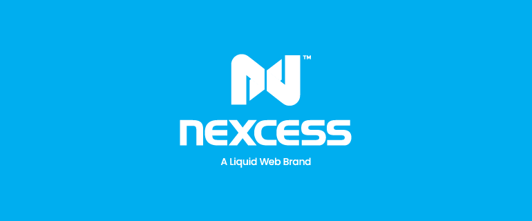 nexcess-web-hosting