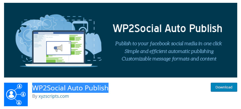 wp2social-auto-publish