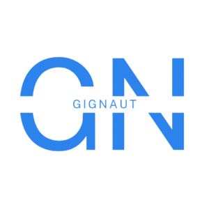 Gignaut logo