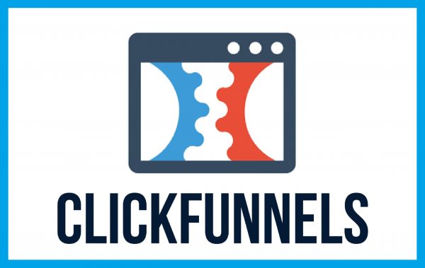 clickfunnels-review