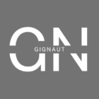Gignaut logo
