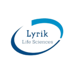 LYRIK_LIFE_SCIENCES_LOGO-removebg-preview (1)