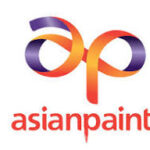 asian paints